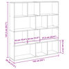Miniatuurafbeelding van het product 11 van 12