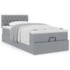 Miniatuurafbeelding van het product 4 van 16