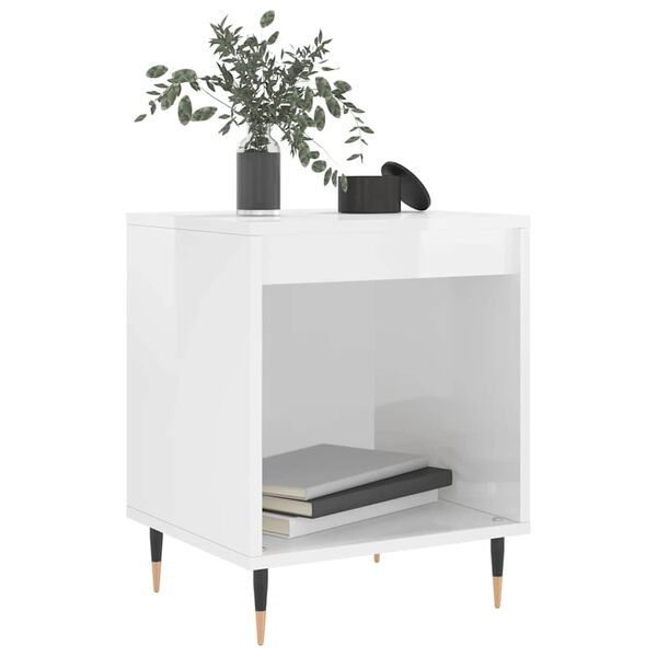 Productafbeelding 3 van 11