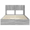 Miniatuurafbeelding van het product 6 van 11