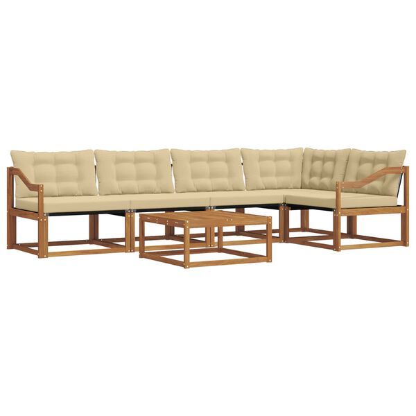 Productafbeelding 1 van 16