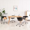 Miniatuurafbeelding van het product 2 van 8