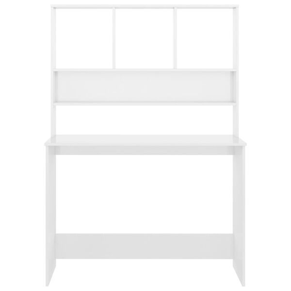 Productafbeelding 4 van 6