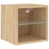Miniatuurafbeelding van het product 7 van 19