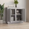 Miniatuurafbeelding van het product 3 van 9