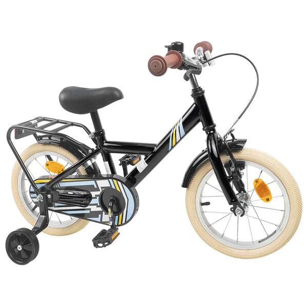 Productafbeelding 2 van 9