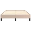 Miniatuurafbeelding van het product 5 van 9