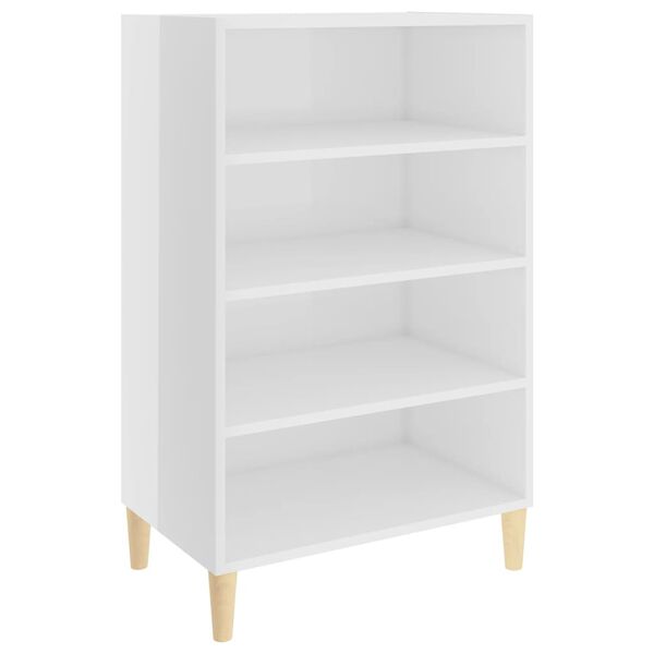 Productafbeelding 1 van 7