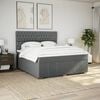 Miniatuurafbeelding van het product 3 van 14