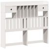Miniatuurafbeelding van het product 7 van 11