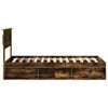 Miniatuurafbeelding van het product 8 van 13