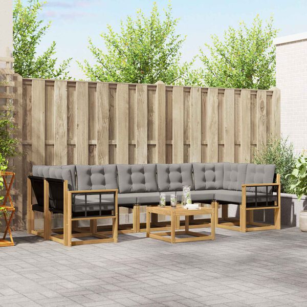 Productafbeelding 2 van 9