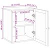 Miniatuurafbeelding van het product 11 van 11