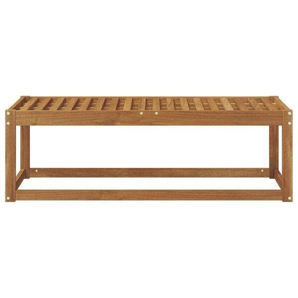 Productafbeelding 4 van 9