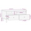 Miniatuurafbeelding van het product 12 van 12