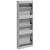 Miniatuurafbeelding van het product 6 van 11