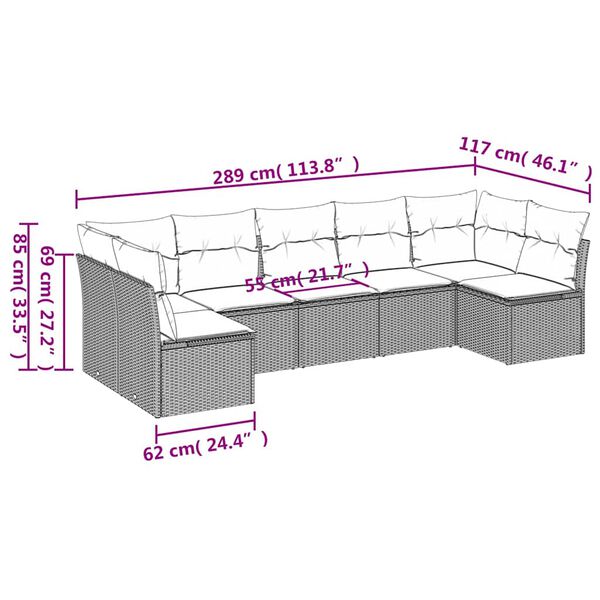 Productafbeelding 3 van 11