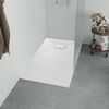 Miniatuurafbeelding van het product 2 van 6