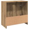 Miniatuurafbeelding van het product 8 van 12
