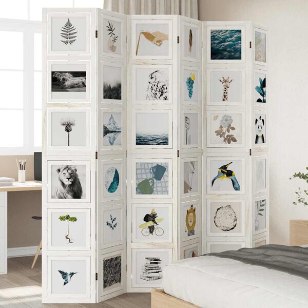 Productafbeelding 2 van 9