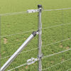 Miniatuurafbeelding van het product 4 van 16