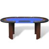 Miniatuurafbeelding van het product 2 van 9