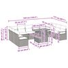 Miniatuurafbeelding van het product 11 van 16