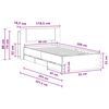 Miniatuurafbeelding van het product 11 van 11