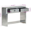 Miniatuurafbeelding van het product 7 van 11