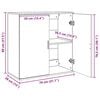 Miniatuurafbeelding van het product 10 van 11