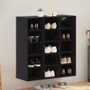 Miniatuurafbeelding van het product 2 van 11