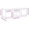 Miniatuurafbeelding van het product 11 van 12