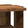Miniatuurafbeelding van het product 7 van 10