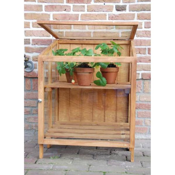 Productafbeelding 2 van 3