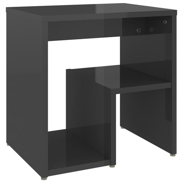 Productafbeelding 4 van 8
