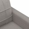 Miniatuurafbeelding van het product 6 van 9