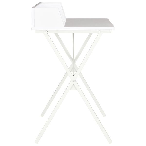 Productafbeelding 3 van 7