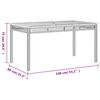 Miniatuurafbeelding van het product 6 van 9