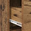 Miniatuurafbeelding van het product 7 van 8