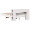 Miniatuurafbeelding van het product 6 van 11