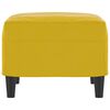 Miniatuurafbeelding van het product 4 van 7