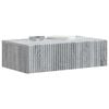 Miniatuurafbeelding van het product 3 van 9