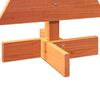 Miniatuurafbeelding van het product 6 van 8