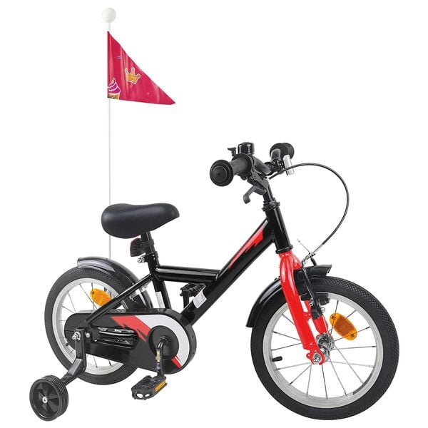 Productafbeelding 2 van 9