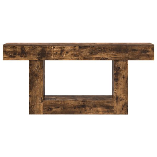 Productafbeelding 4 van 8