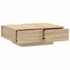 Miniatuurafbeelding van het product 5 van 8