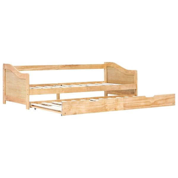 Productafbeelding 1 van 8