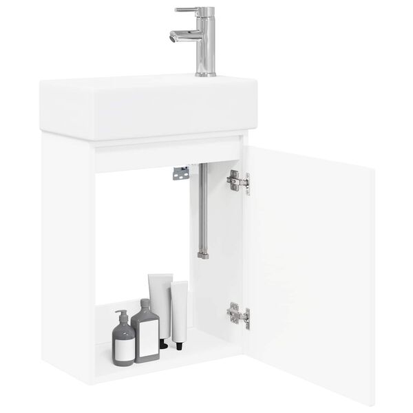 Productafbeelding 3 van 11