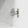 Miniatuurafbeelding van het product 11 van 17