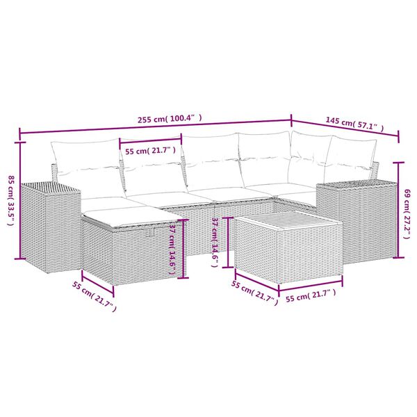 Productafbeelding 4 van 17